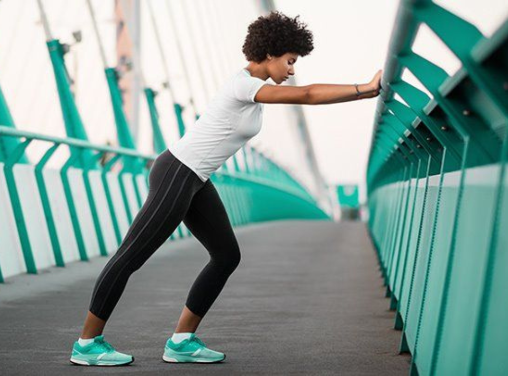 The Best Places To Shop For Athletic Wear In 2023
