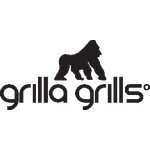 Up To 40% Off Outdoor Kitchen