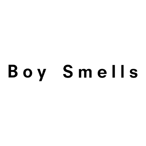 30% Off Holiday Smells Collection