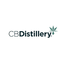 30% Off Military Discount