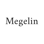 50% Off The Megelin Red and NIR Light Therapy Mat