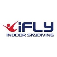 30% Off 4 Flights For 1 Flyer