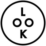 20% Off When You Buy 2 Items