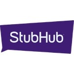 20% Off All Bookings