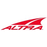 Up To 50% Off Outlet Items