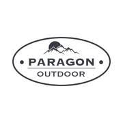 Free Shipping On All Order