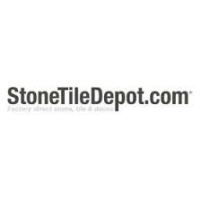5% Off On Any Order