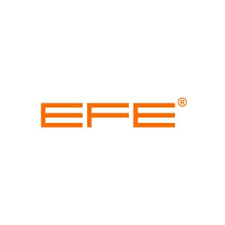 Free Shipping On Order Over $69