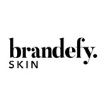 $20 Off On Order Over $100