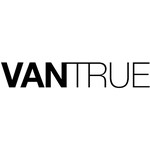 22% Off Sitewide