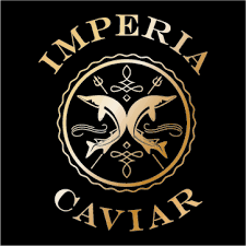 Caviar Starting From $40