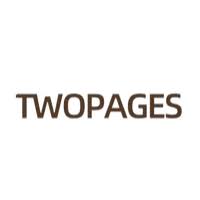 18% Off On Storewide