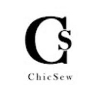 Up To 50% Off On Your First Order