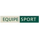 Free Shipping On Order Over $100