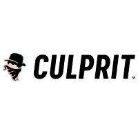 Up To 50% Off Sale Collection