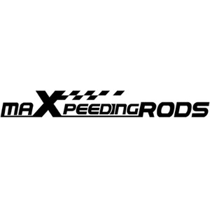 $20 Off On Order Over $200