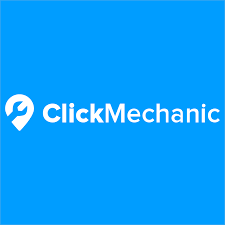 10% Off Sitewide