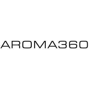 Up To 70% Off Storewide