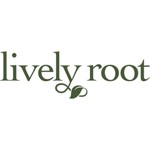 Up To 25% Off Housewarming Gifts