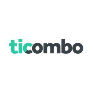 10% Off When You Email Sign Up