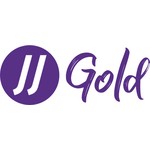 10% Off Sitewide
