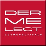 20% Off Sitewide