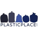 10% Off Sitewide