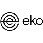 Up To $65 Off Bundle