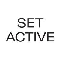 15% Off On Selected Item