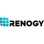 Renogy Coupon Code (May 2025)