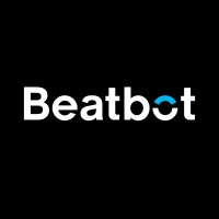 Beatbot Coupons Code (April 2025)
