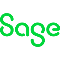 Sage Discount Code (May 2025)