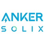 Anker SOLIX Discount Codes (June 2025)