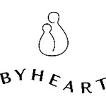 ByHeart Coupon Codes (March 2025)