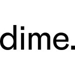 Dime Optics Coupon Code (April 2025)