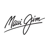 Maui Jim Coupon Code (July 2025)