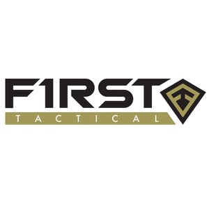 First Tactical Coupon Code (March 2025)