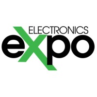 Electronics Expo Coupon Code (June 2026)