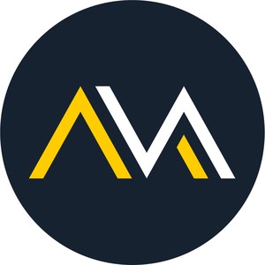 Materials Market Discount Code (March 2025)