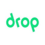 Drop Coupons & Promo Codes