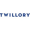 Twillory Coupons (January 2023)
