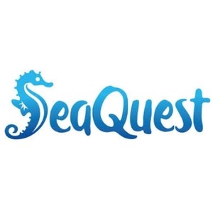 SeaQuest Coupon Codes (October 2024)