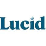 Lucid Mattress Coupon Codes (March 2025)