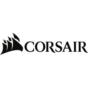 Corsair Coupon Codes (February 2025)