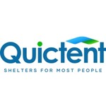Quictent Coupon Code (February 2025)