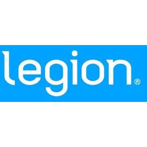Legion Athletics Coupon Code (October 2025)