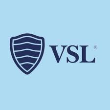 VSL Coupon Code (March 2025)