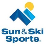 Sun And Ski Coupon Code (April 2025)