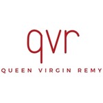 QVR Coupon Code (July 2025)