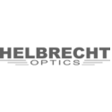 Helbrecht Gutscheine (August 2026)